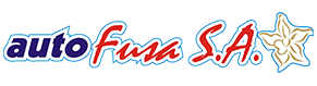 autofusa logo