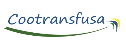 cootransfusa logo