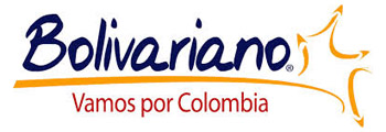 logo-bolivariano