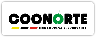 logo coonorte