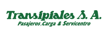 logo transipiales