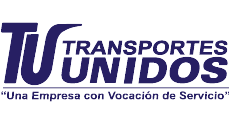transportes unidos cejas